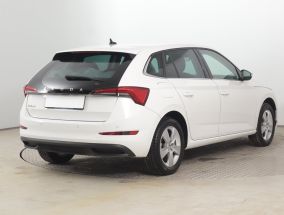 Škoda Scala - 2023