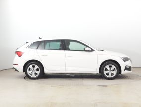 Škoda Scala - 2023