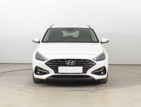 Hyundai i30 - 2022