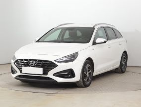Hyundai i30 - 2022