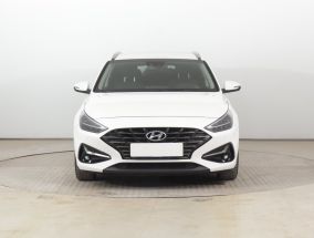 Hyundai i30 - 2023