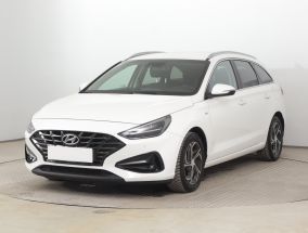 Hyundai i30 - 2023