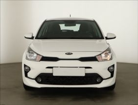 Kia Rio - 2020