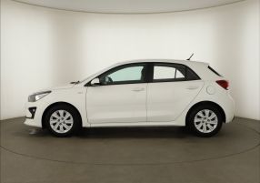 Kia Rio - 2020