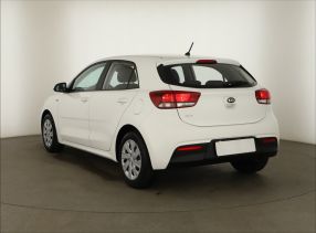 Kia Rio - 2020