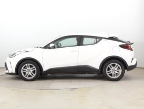 Toyota C-HR - 2022