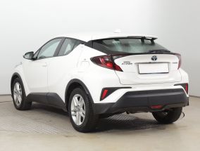 Toyota C-HR - 2022