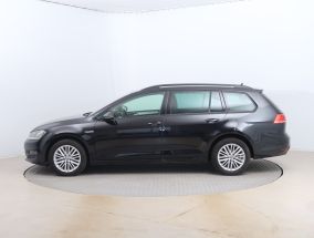 Volkswagen Golf - 2014