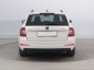 Škoda Octavia, 2017