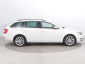 Škoda Octavia, 2017
