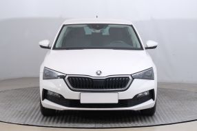 Škoda Scala - 2023