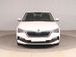 Škoda Scala, 2023