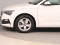 Škoda Scala, 2023