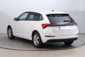 Škoda Scala - 2023