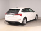 Škoda Scala, 2023