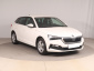 Škoda Scala, 2023
