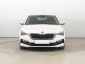 Škoda Scala, 2023