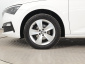 Škoda Scala, 2023