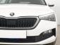 Škoda Scala, 2023