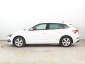 Škoda Scala, 2023