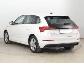 Škoda Scala - 2023