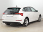 Škoda Scala, 2023