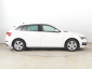 Škoda Scala, 2023