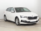 Škoda Scala, 2023