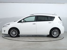 Toyota Verso - 2013