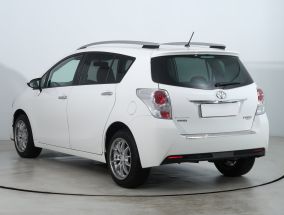 Toyota Verso - 2013