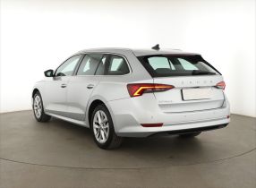 Skoda Octavia - 2022