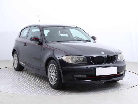 BMW 1