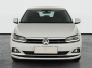 Volkswagen Polo, 2019