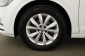 Volkswagen Polo, 2019
