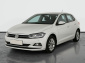 Volkswagen Polo, 2019