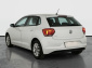 Volkswagen Polo, 2019