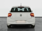 Volkswagen Polo, 2019