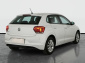 Volkswagen Polo, 2019