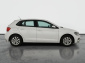 Volkswagen Polo, 2019