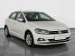 Volkswagen Polo, 2019