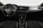 Volkswagen Polo, 2019