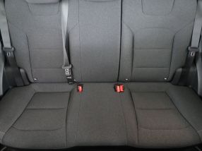 SsangYong Korando - 2025