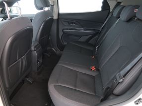 SsangYong Korando - 2025