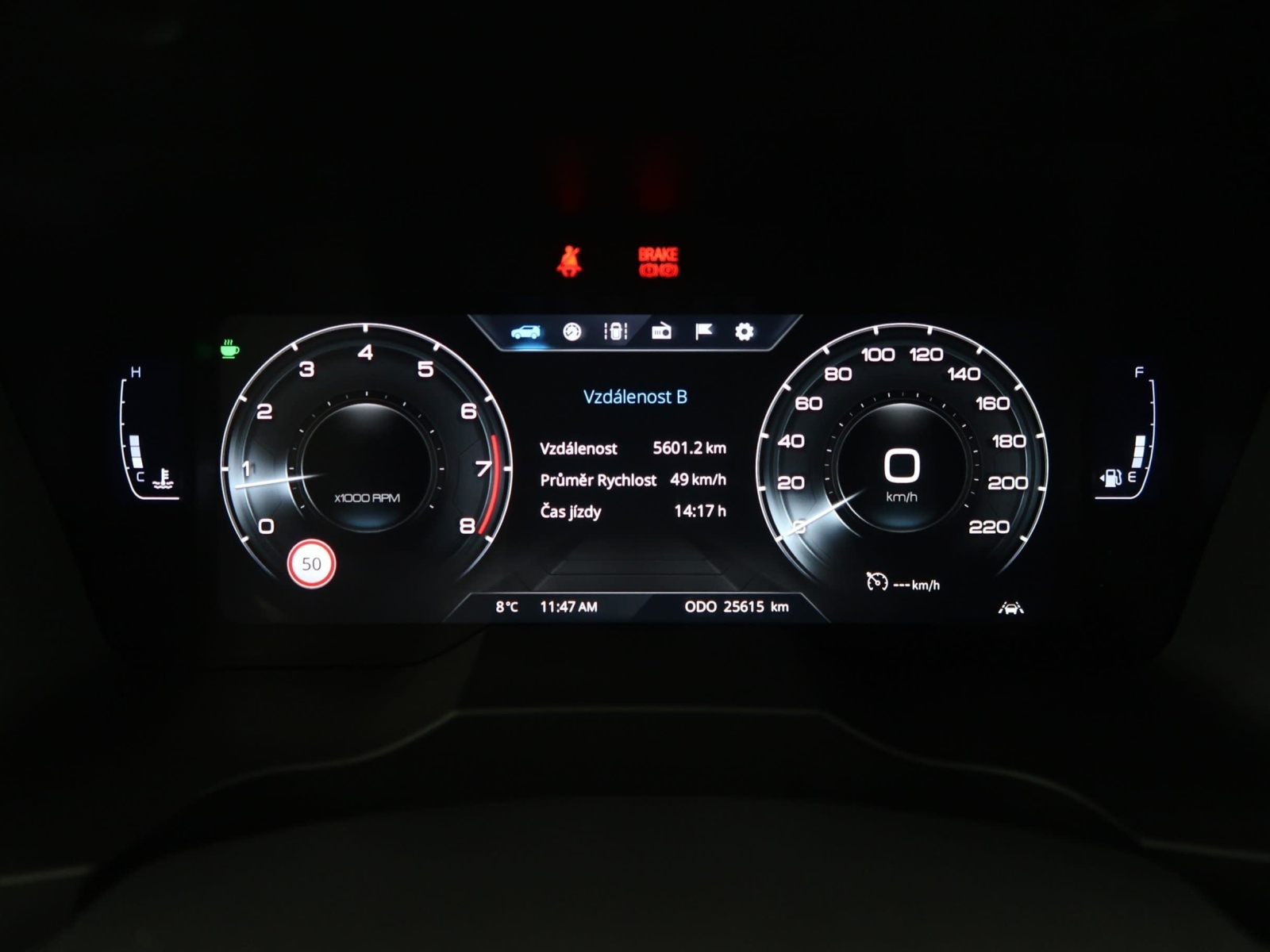 SsangYong Korando - 2025