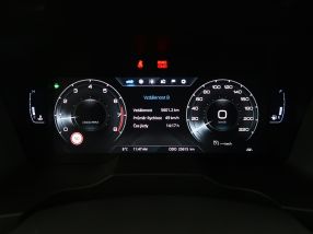 SsangYong Korando - 2025