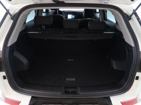 SsangYong Korando - 2025