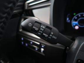 SsangYong Korando - 2025