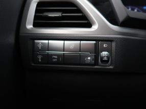 SsangYong Korando - 2025