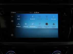 SsangYong Korando - 2025