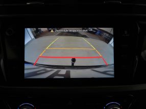 SsangYong Korando - 2025